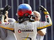 Jolyon palmer puede otro campeon poder ascender