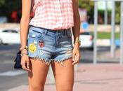 Comfy look