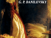 Reseña: princesa Tarakanova