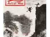 Primer vistazo Deadpool’s