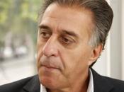 Néstor pitrola córdoba