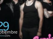 show