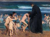 Estrenamos colaboración blog Vivanco Cultura Vino