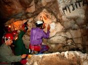 Premio ESPELEO 2015 Grupo Plutón C.D.