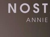 Annie Lennox publica nuevo álbum 'Nostalgia'‏