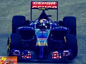 Verstappen podria debutar libres japon 2014
