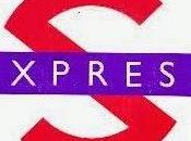 S´express theme from s´express