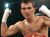 Omar Narváez Felipe Orucuta Vivo, Boxeo Online
