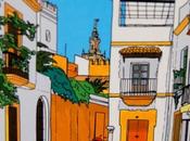 óptica cómics Tintín