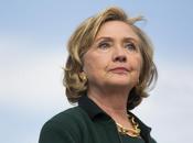 Tiempo Decisión Hillary Clinton