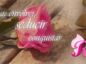 nueva editorial abre puertas romance