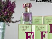 beautips: concurso escada joyful