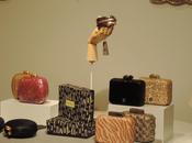 Evento Birchbox Hoss Intropia