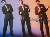 John Pizzarelli Bossa Nova