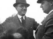 F.C. Sochaux, equipo Peugeot