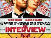 minutos band trailer "the interview"