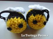 Abeja abejo