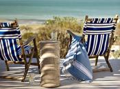 Relax