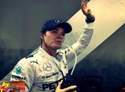 Rosberg lamenta cambio frenos ultima hora