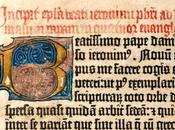 Biblia Gutenberg sevillana será restaurada