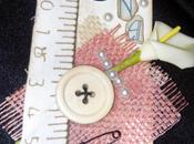 Pequeños intentos Scrap