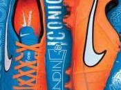 Nike Fall Collection 14/15