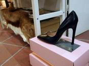 Nueva colección firma karolyna garcía