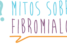 Mitos sobre fibromialgia (III): puede mantener calidad vida