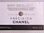 Reafirmante anticelulítico Body Excellence Précision Chanel