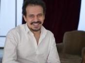 Karim miské