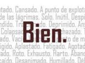 Educando inteligencia emocional