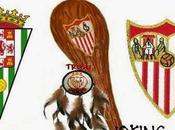 euros para pañuelos