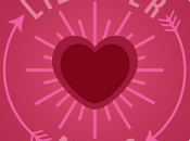 Premio Liebster Award