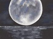Luna Creciente