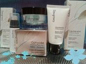 Cuidado antiedad Galénic