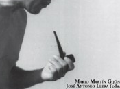 Luis Cernuda