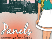 Panels