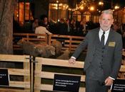 Nick wooster consigue invierno acogedor