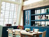 Greenwich Hotel