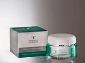 ¿Para sirve Exfoliante Corporal? ¿Cuáles funciones