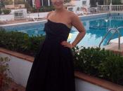 José onís diseñador estado puro