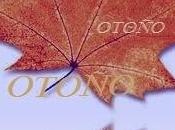 Vestir hogar otoño