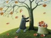 Otoño