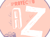 Proyecto E...
