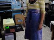 Taranee, personaje Marvel