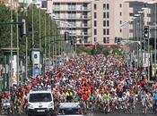 bicicleta bate récord participación Córdoba