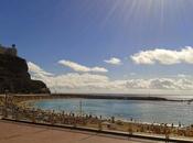 Gran canaria