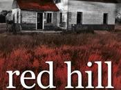 Ficha: hill