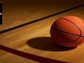 basket económico