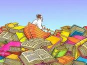 enseñanza aprendizaje comprensión lectora